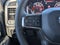 2027 RAM 3500 Laramie