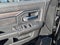 2027 RAM 3500 RAM 3500 LARAMIE CREW CAB 4X4 8' BOX