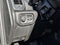 2027 RAM 3500 RAM 3500 LARAMIE CREW CAB 4X4 8' BOX