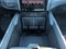 2027 RAM 3500 RAM 3500 LARAMIE CREW CAB 4X4 8' BOX