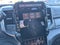 2027 RAM 3500 RAM 3500 LARAMIE CREW CAB 4X4 8' BOX