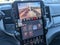 2027 RAM 3500 RAM 3500 LARAMIE CREW CAB 4X4 8' BOX