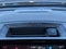 2027 RAM 3500 RAM 3500 LARAMIE CREW CAB 4X4 8' BOX