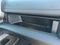 2027 RAM 3500 RAM 3500 LARAMIE CREW CAB 4X4 8' BOX