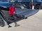 2027 RAM 3500 RAM 3500 LARAMIE CREW CAB 4X4 8' BOX