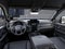 2027 RAM 3500 Laramie Night Edition