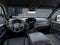2027 RAM 3500 Laramie Night Edition