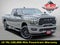 2026 RAM 3500 Laramie Night Edition