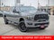 2026 RAM 3500 Laramie Night Edition