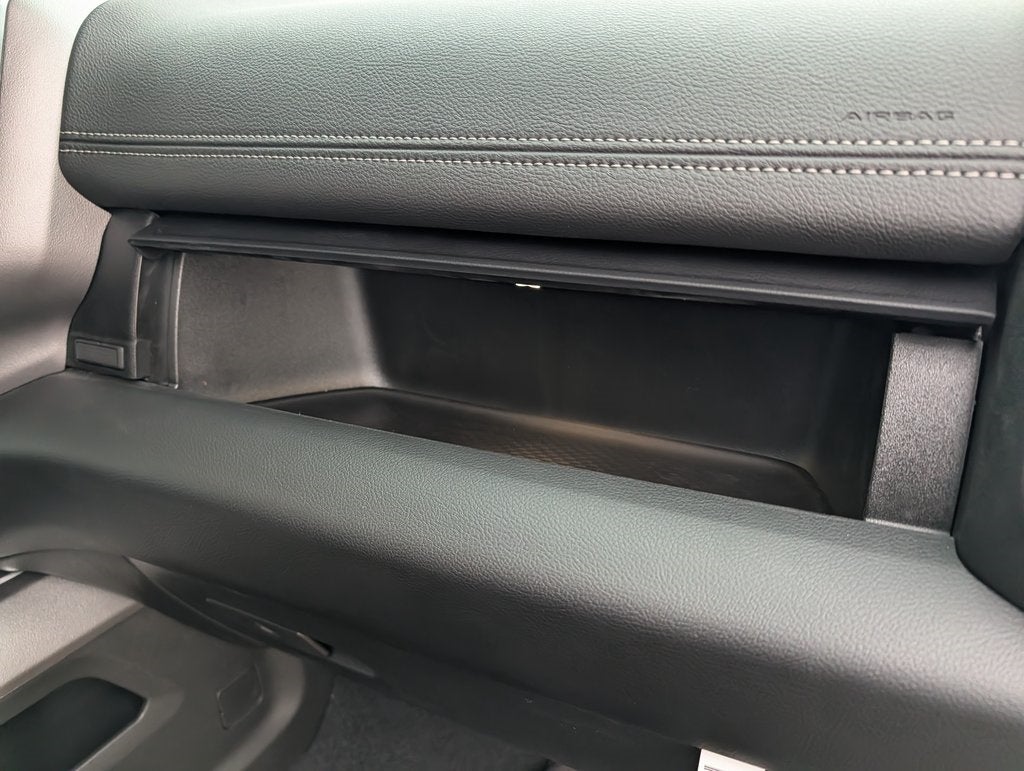 2026 RAM 3500 Laramie Night Edition