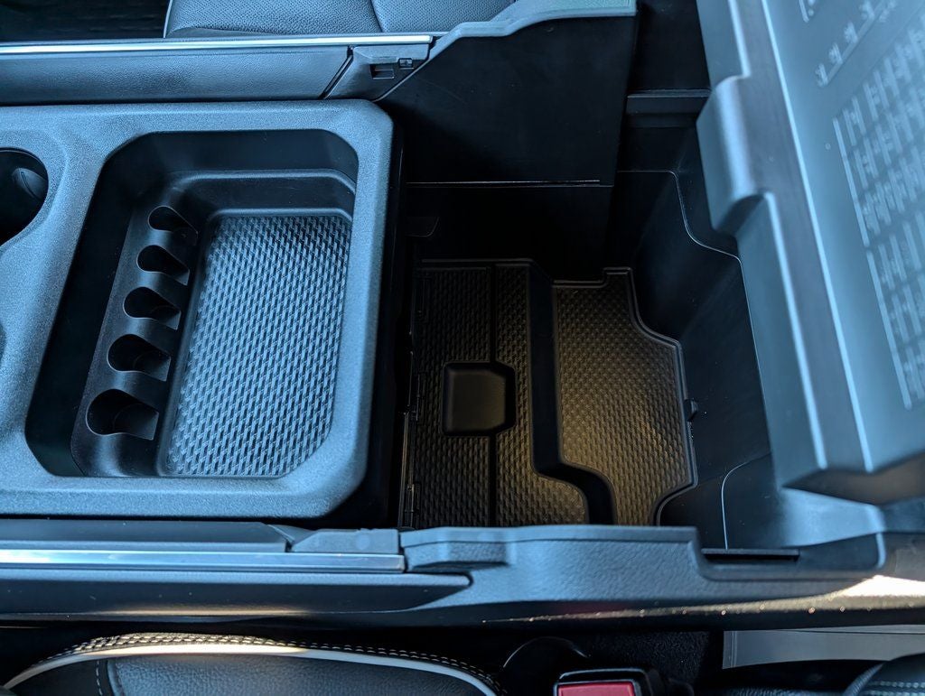 2025 RAM 3500 Laramie