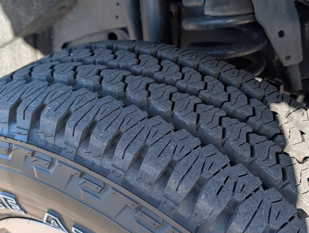 2025 RAM 3500 Laramie