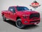 2026 RAM 3500 Laramie Night Edition