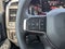 2026 RAM 3500 Laramie Night Edition