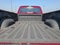 2026 RAM 3500 Laramie Night Edition