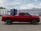 2026 RAM 3500 Laramie Night Edition