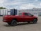 2026 RAM 3500 Laramie Night Edition