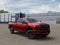 2026 RAM 3500 Laramie Night Edition