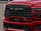 2026 RAM 3500 Laramie Night Edition