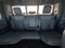 2027 RAM 3500 RAM 3500 LARAMIE CREW CAB 4X4 8' BOX