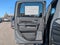 2027 RAM 3500 RAM 3500 LARAMIE CREW CAB 4X4 8' BOX