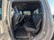 2027 RAM 3500 RAM 3500 LARAMIE CREW CAB 4X4 8' BOX