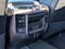 2027 RAM 3500 RAM 3500 LARAMIE CREW CAB 4X4 8' BOX