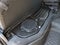 2027 RAM 3500 RAM 3500 LARAMIE CREW CAB 4X4 8' BOX
