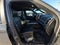2027 RAM 3500 RAM 3500 LARAMIE CREW CAB 4X4 8' BOX