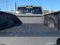 2027 RAM 3500 RAM 3500 LARAMIE CREW CAB 4X4 8' BOX