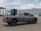 2027 RAM 3500 Laramie Night Edition