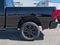 2026 RAM 3500 Laramie Night Edition