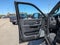 2026 RAM 3500 Laramie Night Edition