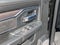 2026 RAM 3500 Laramie Night Edition