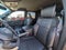 2026 RAM 3500 Laramie Night Edition