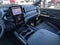 2026 RAM 3500 Laramie Night Edition
