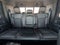 2026 RAM 3500 Laramie Night Edition