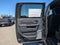2026 RAM 3500 Laramie Night Edition