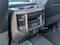 2026 RAM 3500 Laramie Night Edition