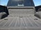 2026 RAM 3500 Laramie Night Edition