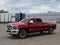 2027 RAM 3500 Limited