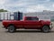 2027 RAM 3500 Limited