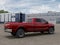 2027 RAM 3500 Limited