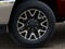2027 RAM 3500 Limited