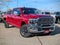 2026 RAM 3500 Limited Longhorn