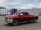 2026 RAM 3500 Limited Longhorn
