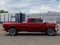 2026 RAM 3500 Limited Longhorn
