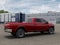 2026 RAM 3500 Limited Longhorn
