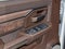 2027 RAM 3500 Limited Longhorn