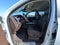 2027 RAM 3500 Limited Longhorn